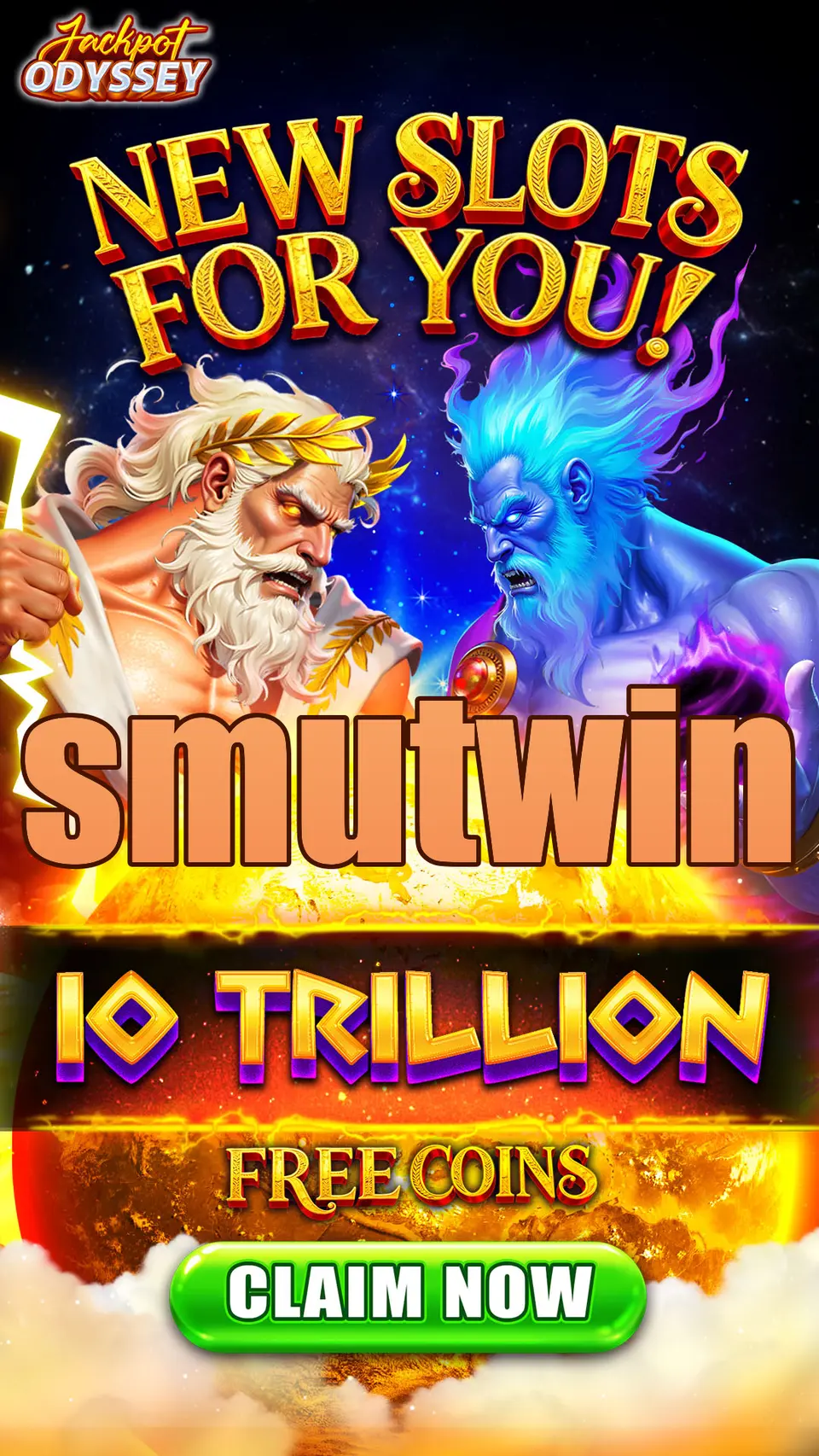 smutwin APK