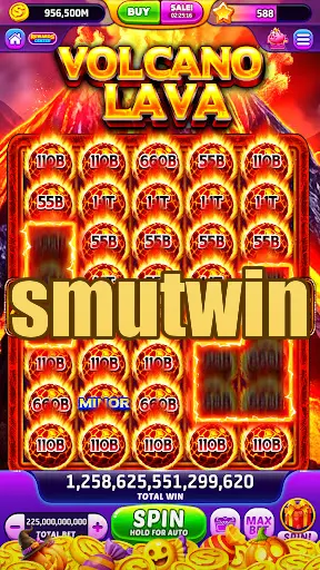 smutwin APK