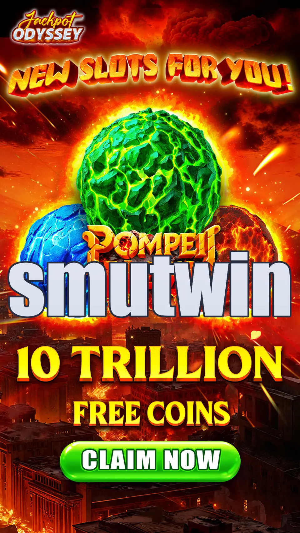 smutwin APK