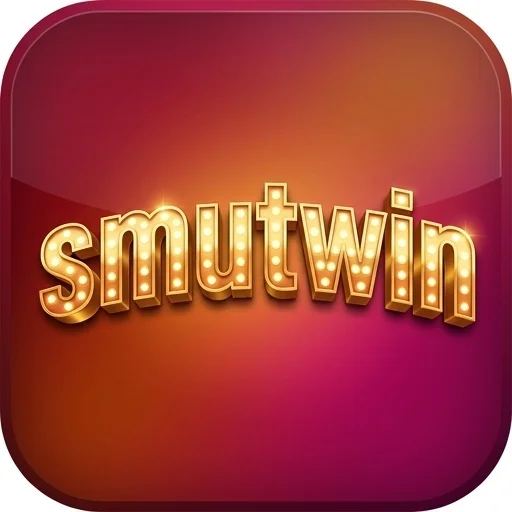 smutwin Logo - Resmi