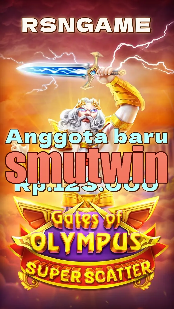 smutwin Preview - Resmi Unduh